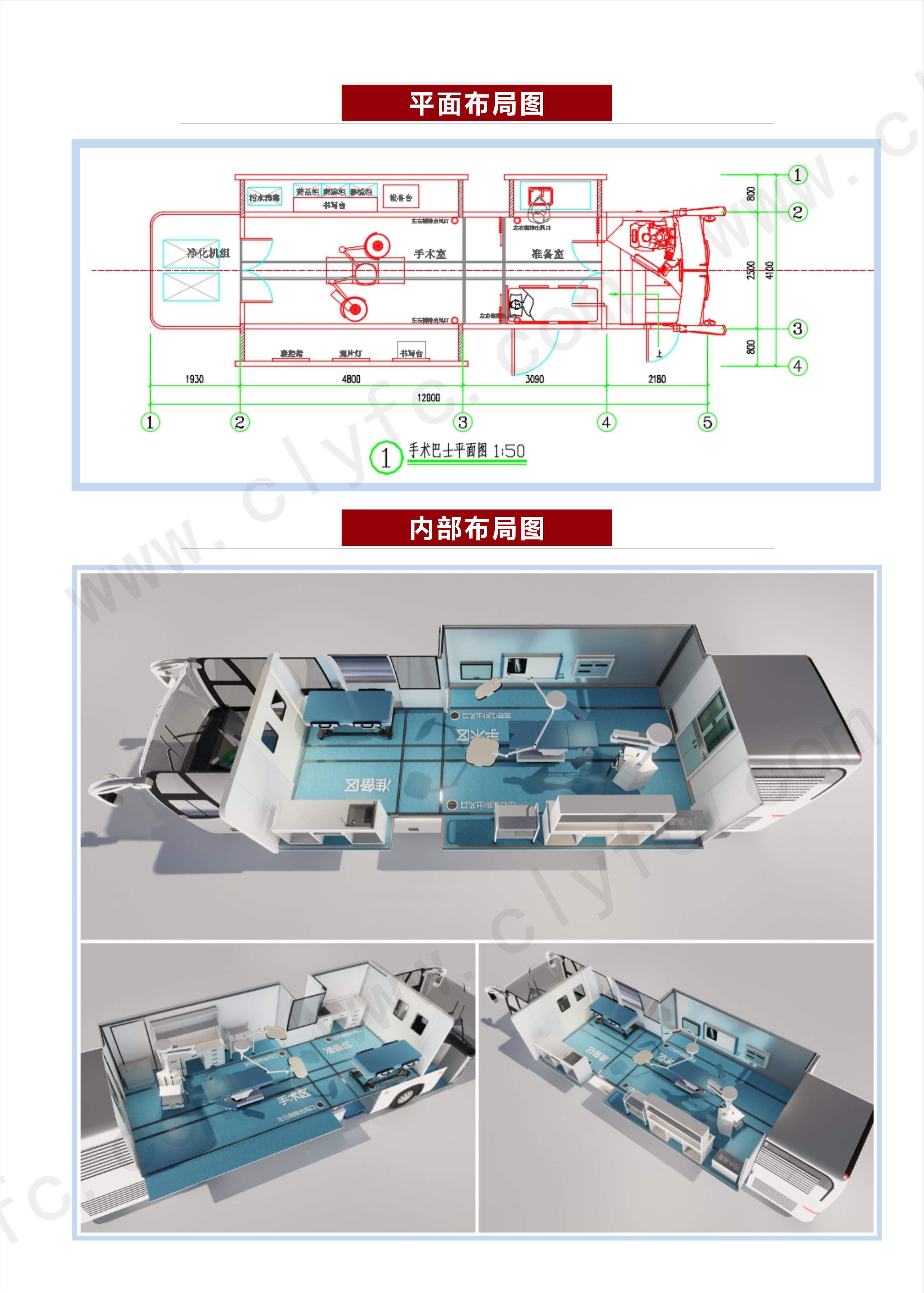 医美整形手术车【8-1】_04