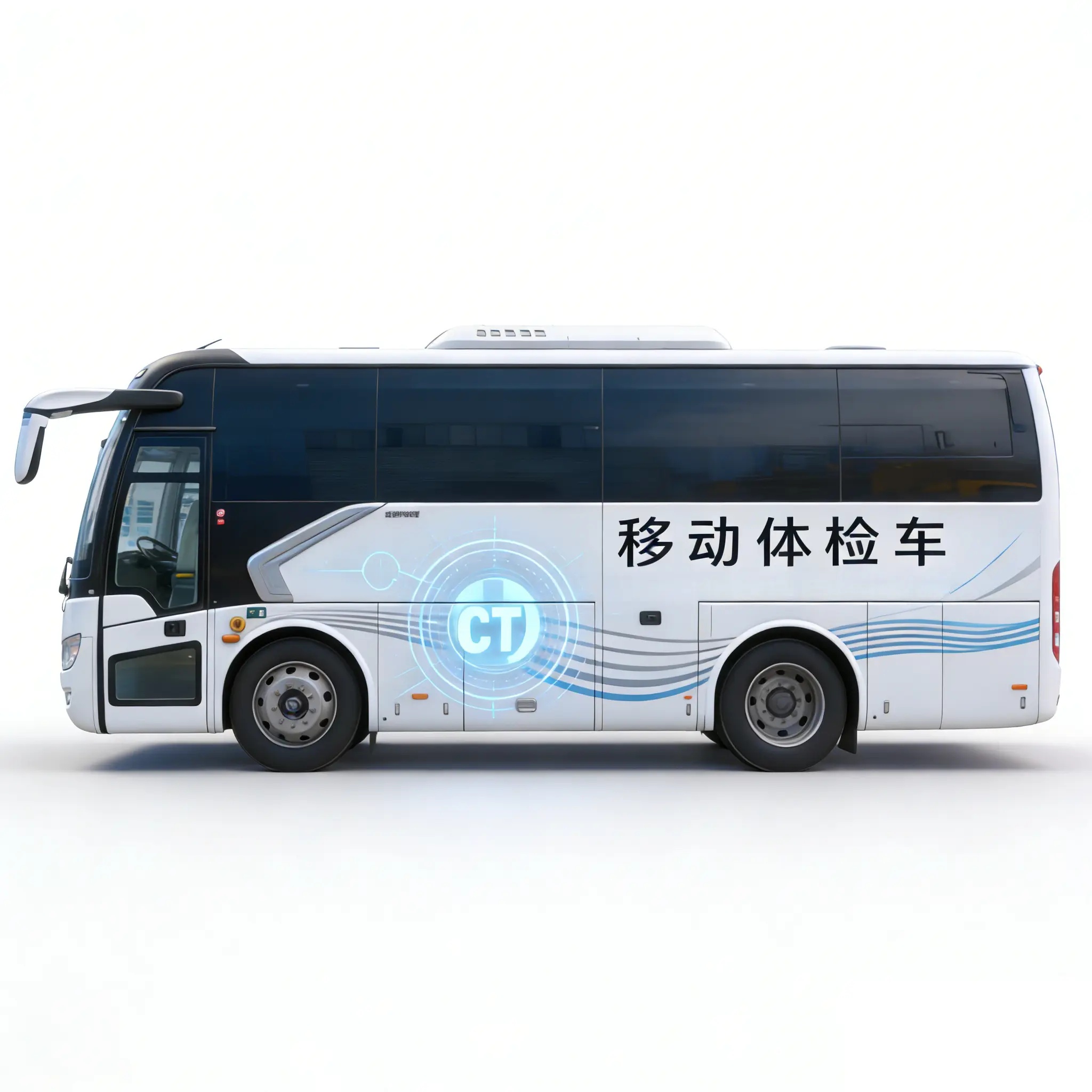 医疗体检大巴1 (9)