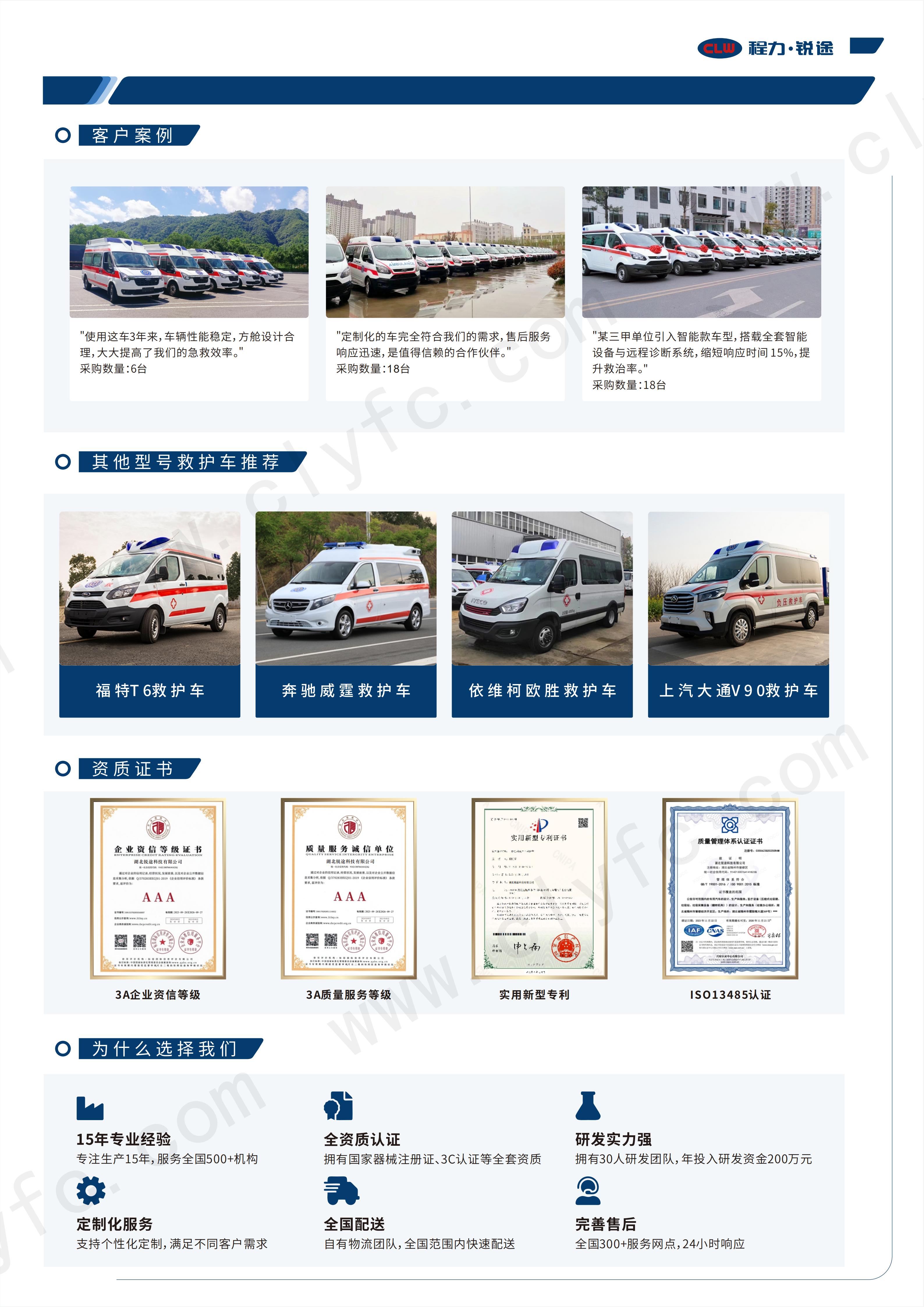 移动巡回诊疗车【25.9.8】程力锐途_07