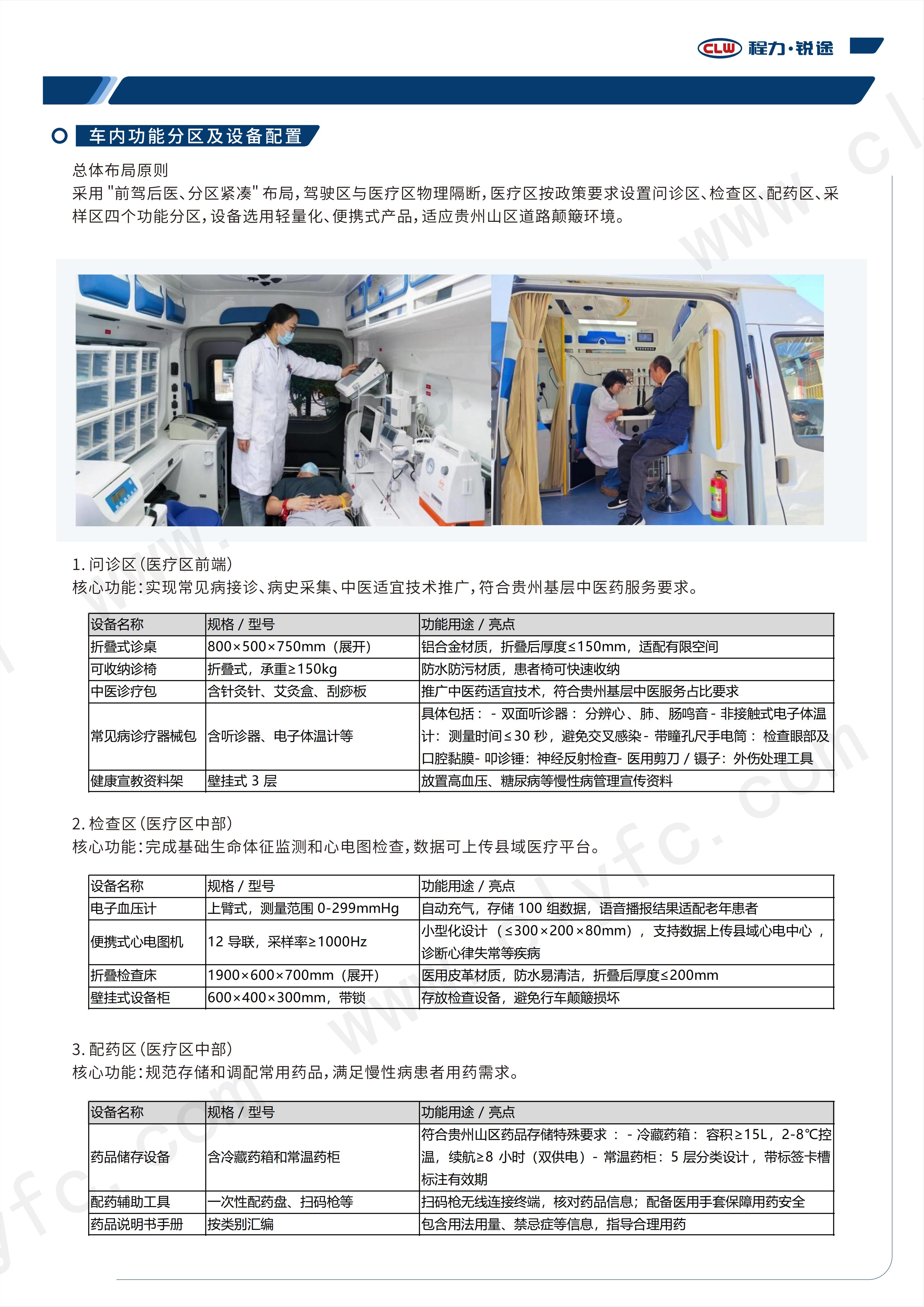 移动巡回诊疗车【25.9.8】程力锐途_04