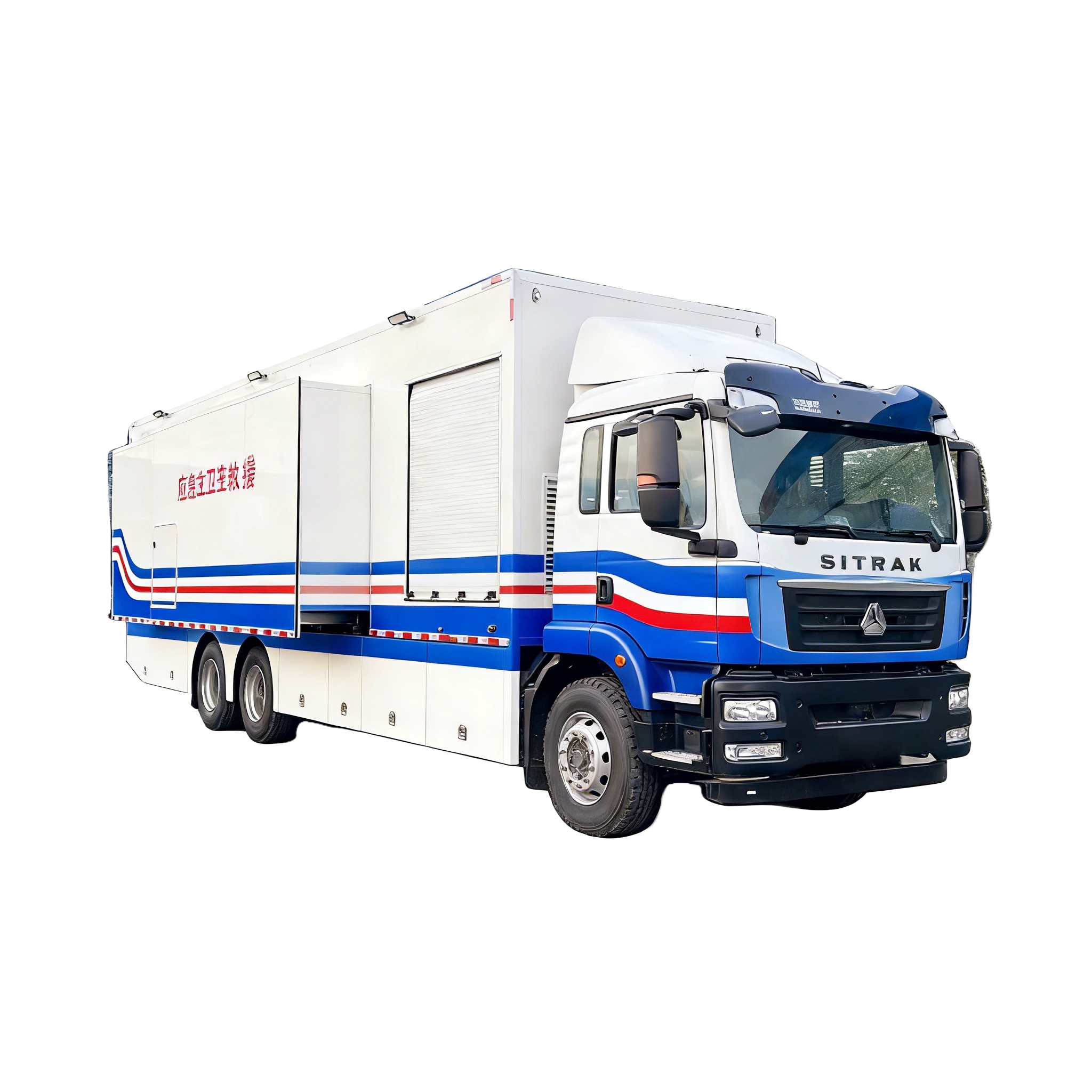 医疗体检车2 (4)