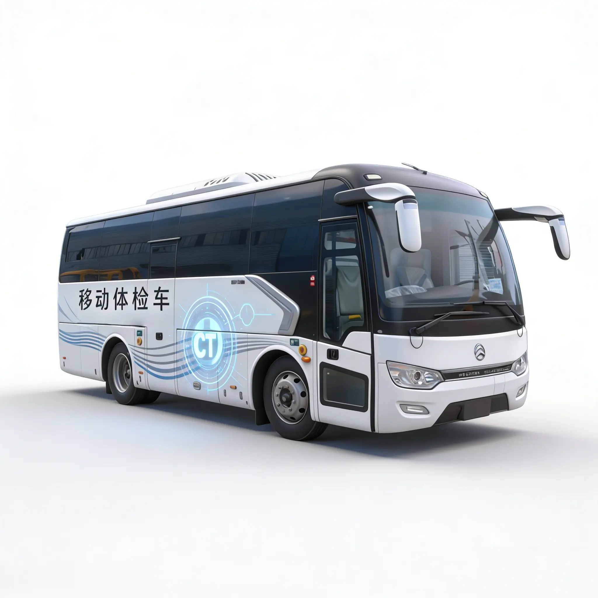 医疗体检大巴1 (1).jpg