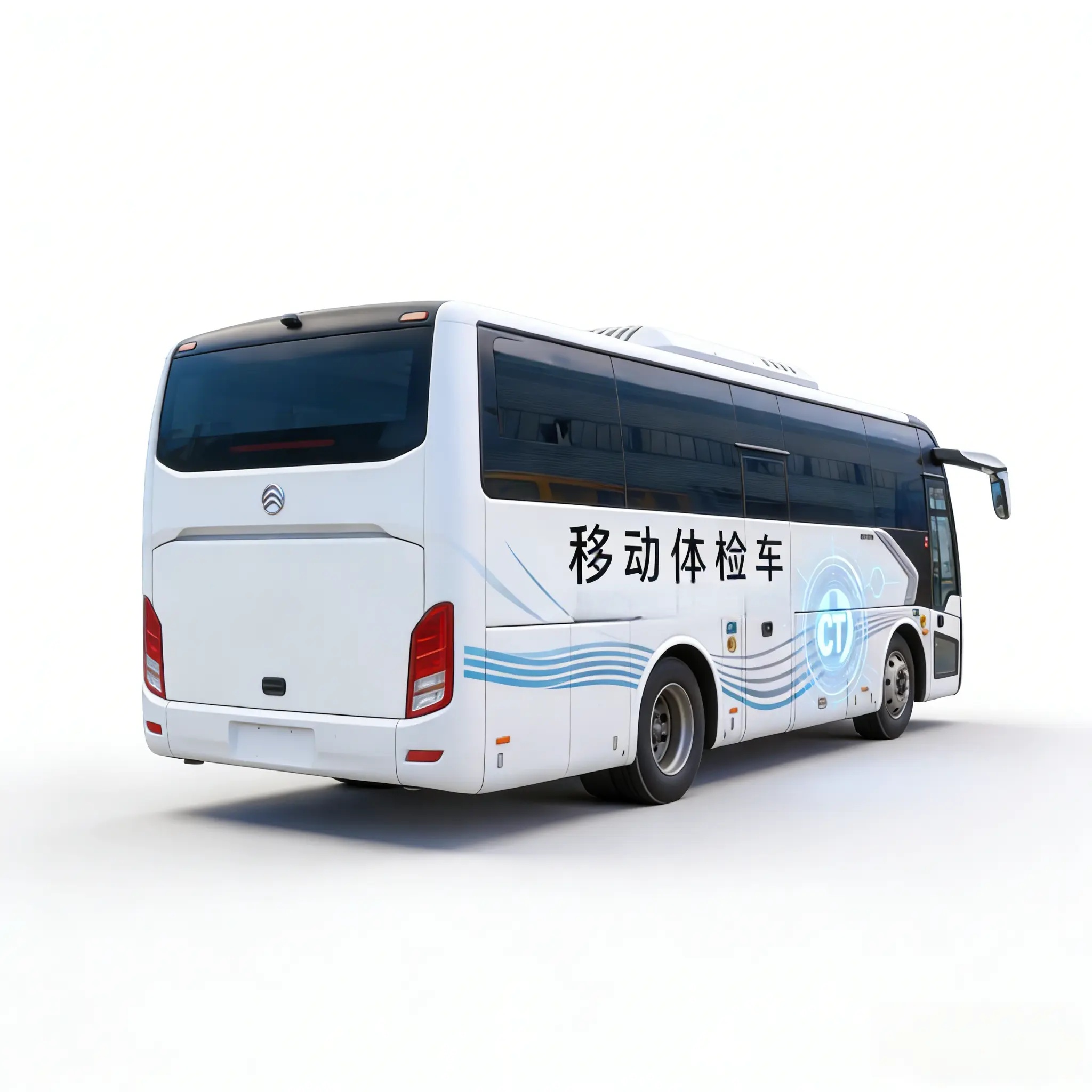 医疗体检大巴1 (3).jpg