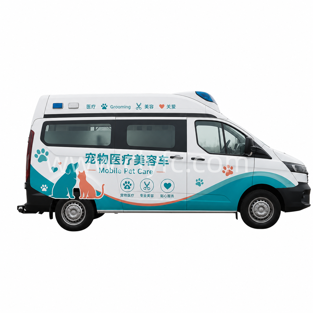 GB 7258-2017 机动车运行安全技术条件