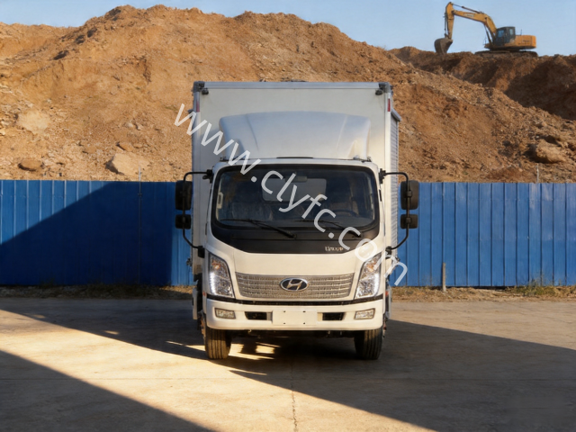 高空作业车（升降车）_百科