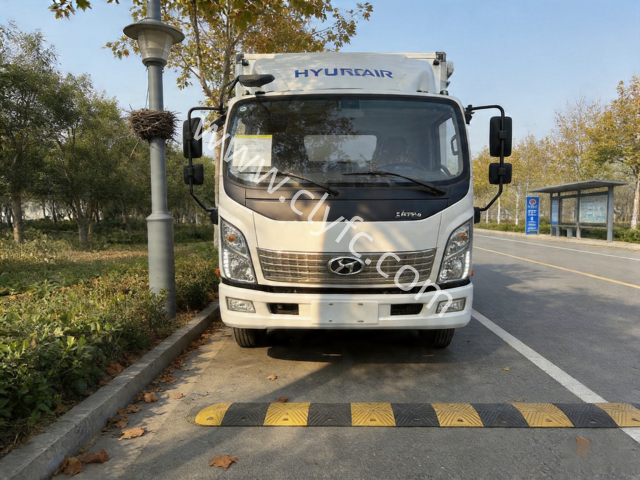 GB/T 3730.1 汽车和挂车类型的术语和定义